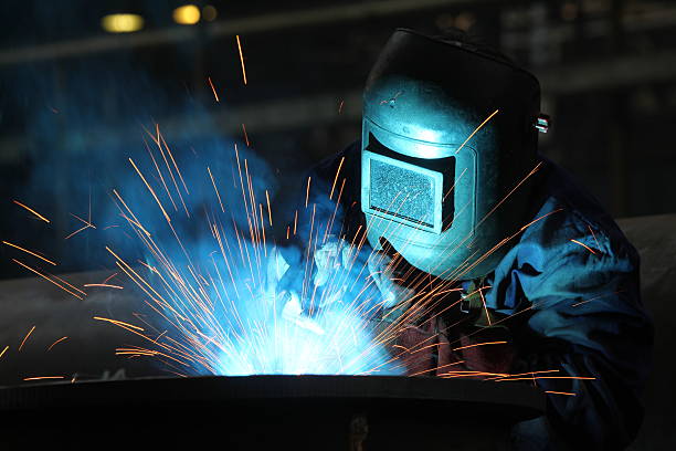 Best Welding Equipment Sales and Repair in Ashland, AL