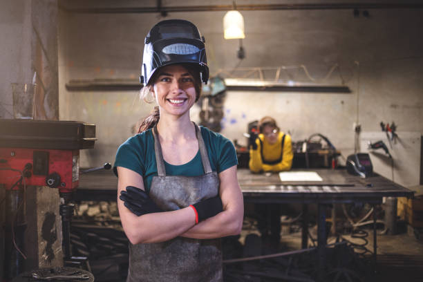 Best Artistic and Custom Metal Fabrication in Ashland, AL